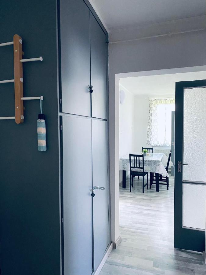 Апартаменты Charles Apartman Балатонфюред Экстерьер фото