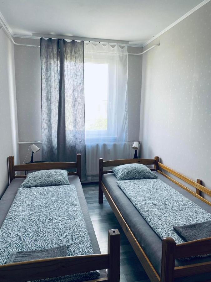 Апартаменты Charles Apartman Балатонфюред Экстерьер фото